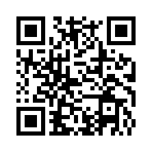 QR Code for 1BSPrf1jnbJKM2t4k73jukVchwUnTDXGKH