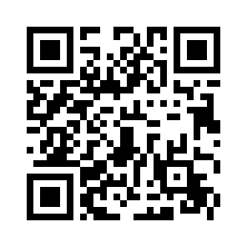 QR Code for 1BSPvuQ6ewHCpy9agv8G9RgpCEp3XSacix