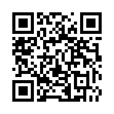 QR Code for 1BSPyB8QsNeLe5eifJkx5s1LaiPy6YJVfD