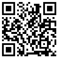 QR Code for 1BSQ1nCaFHAU2kEZEfVhdbTdUSTZG5FUZN