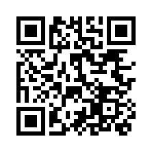 QR Code for 1BSQ1sLKx8aAhEh9nwrvFYN2jE9BNFAYDd