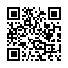 QR Code for 1BSQ2cwTeDyVd6aNZuDPFJYSKBjXaEPUTq