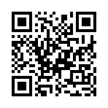 QR Code for 1BSQ6DkuWDTE8m7KBd4puCeFHJBRUGVnqB
