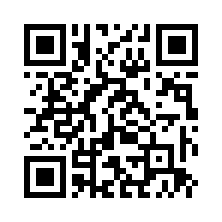 QR Code for 1BSQ9n8voVtfPkafXdUbJd7941TqckZa5P