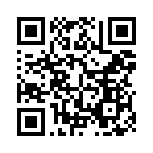 QR Code for 1BSQBeE8Q1Nef13Jjq2zWEnVqknZEEAcFN