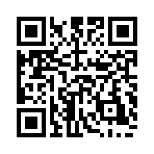 QR Code for 1BSQCM4GAThbmdZ6K3kTVxiH3UGkGcnLe2