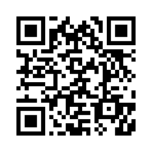 QR Code for 1BSQFtqQCyf3VpR8ZjHT7tDiW2QBZiadqu