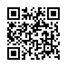 QR Code for 1BSQJQ1P3tFFurCwCphHytPDm1VnUjsJ3Z