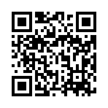 QR Code for 1BSQK2PUCgvXFwR7MDMMwkPLbtaaXJqCLt