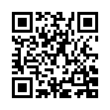 QR Code for 1BSQKPiy3CTrJaEGb2h6W2NBn2MAxcQfFY