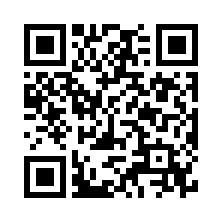 QR Code for 1BSQLUNchTdGfLDamiypXJSNnA5h3PDZm8