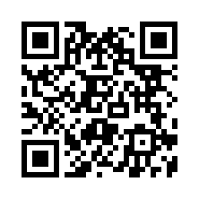 QR Code for 1BSQLaRts78R7xLafPR6nepkjGJbWF6ySt