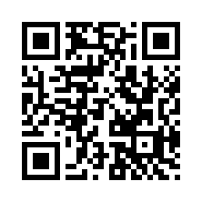 QR Code for 1BSQPmnoJRbDma8JjfPtaSAYEVZd2B2uGo