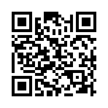 QR Code for 1BSQQFbSRRCh8eEGqNqaBWEdF12cVAHcoW