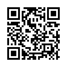 QR Code for 1BSQQMbVG6jrsPepGbweAts2RY2ps82Dtv