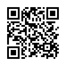 QR Code for 1BSQSioai22RSrLo8QjRqNL6XRwbeNGRXM