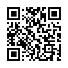 QR Code for 1BSQSwurfuJvqCGkProYW48frEGFh4bJSg