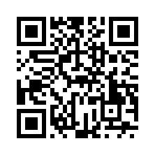 QR Code for 1BSQTRCVCs2GwgpcDqDSJL5S6EdkYXYdia