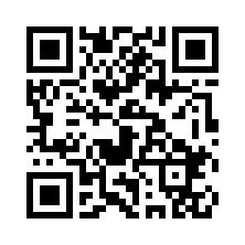 QR Code for 1BSQXveDPmX9fiMN6EWfqDDrFprqXxRbyb