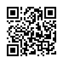QR Code for 1BSQYDfYiizaQzoMiY3zBMMcaN7UFY15Ra