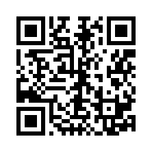 QR Code for 1BSQc1UfcsFVffdgf8QroE4dqWEgVCEcrr