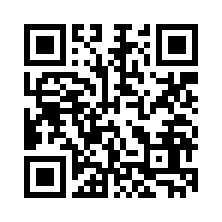 QR Code for 1BSQePoEDdHaFzdXAH2Ugb564mKNXApmm1