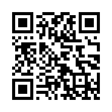 QR Code for 1BSQext8wsWbjpazBY29DwJx5WCj1w8DPv