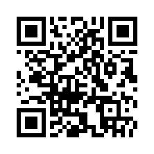 QR Code for 1BSQguppqG85Y1wPLznhaNF4Ed1rNdrcZ9