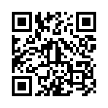 QR Code for 1BSQhLo6RJa7ebd9RN4CDsmqZ6MfW3mAsb