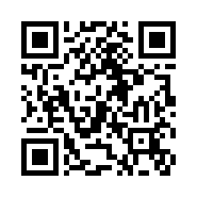 QR Code for 1BSQmRK2B7NaMBpv3nRynY9Rm5obEeZtxM