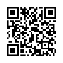 QR Code for 1BSQnVLw1u7XfyP9SP7RA7xh5wJvWLP2ju