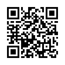 QR Code for 1BSQnn1eTxW9EoagiDaNwFqJ7fEdvgCQk7