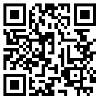 QR Code for 1BSQovXCoHcpVuc5SyUFCeighpB5YA72UA