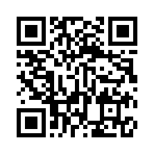 QR Code for 1BSQpfjdRetMjn37qC5SvXqQd8x2Pr3eVZ