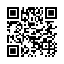 QR Code for 1BSQqfY2bBmSTvZW9h2pn4x2wKCh5ZLQL2