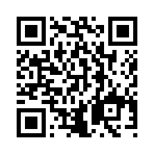 QR Code for 1BSQu9G11NSrvJGKMSnoFPixRBGS7FrqLN