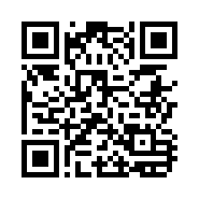 QR Code for 1BSQvZc34ntBarDkdnBLCsS7s6Acb2hvxP