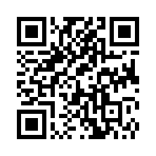 QR Code for 1BSR2tXB36F1b3aPrYB2QDx3MkSF4J1Ac2