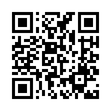 QR Code for 1BSR42TNBcNWcvoskkmDis2E9ckCpaNJVa
