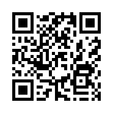 QR Code for 1BSR49BxDUXggojEA3xy1i7WBtDimCZo7m