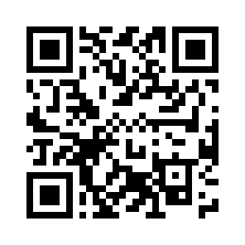 QR Code for 1BSR4VK9Y6oe6BHTmE1a56eoxPDZaK6A9f