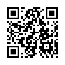 QR Code for 1BSR5bbihwGcXsxiZBGeceac4t4cvz6EZ1