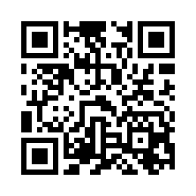 QR Code for 1BSR5mUz5R9ruxZXCKgpEd1CheRJnj27S
