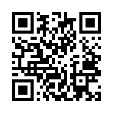 QR Code for 1BSRBVWHWr8eWVdGgWzuKWd98Hg7fZKSZH