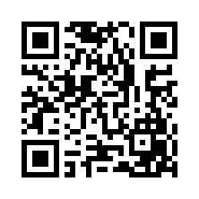 QR Code for 1BSRCDegm8B4fsu5KPDg2zxGyAXkBTWZdT