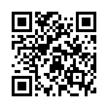 QR Code for 1BSREBQfgfgczKW2qJsUXbq41efdmsdNsW