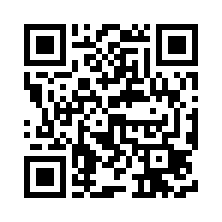 QR Code for 1BSRGGgedTC31sp6TYZ6NaptRhUP6YM7gL