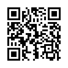 QR Code for 1BSRHXj9QhHYdE2BDd2fpFK1GP11TSTAmP