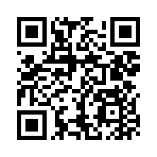 QR Code for 1BSRHznVdFyemnpPqwcNfuu7jRzty9vbBK