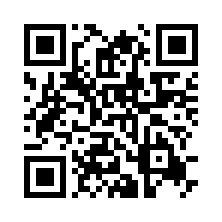 QR Code for 1BSRPEgpFTMvMo1FZYNg6B5FkhAw7LSGtv